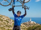 Backroads lanza recorridos bicicleta desconectados destinos todo mundo