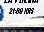 Previa Alavés Sevilla