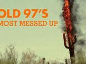 97's Longer than you've been alive (2014)