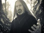 Atrata Reckoning»