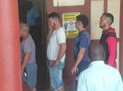 Columna Juan Martorano Edición 233: Probando nuestra determinación nuevo estado Guayana Esequiba.