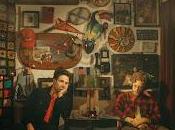 Dawes estrenan Surprise!