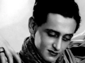 tres países exilios Miguel Molina, artista copla reconoció como víctima franquismo