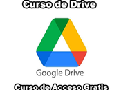 Curso Drive Modalidad 100% Virtual Acceso Gratis