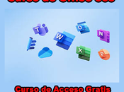 Curso Office Modalidad 100% Virtual Acceso Gratis