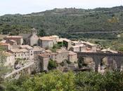 Edén Minerve, Francia