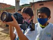 Concurso Fotografía Clic Paz» Invita comunidad capturar Unión Diversidad