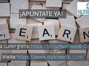 NutriwellB: aprender detectar desinformación sobre nutrición bienestar personal