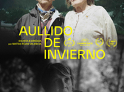 Aullido Invierno: película desgarradora sobre supervivencia memoria