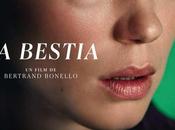 Bestia» Bertrand Bonello estrena cines este jueves septiembre bajo distribución Centro Arte Alameda