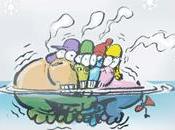 Cosas hacer cuando hace frío