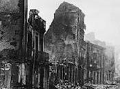 bombardeo Guernica