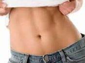 Masaje reafirmante Corporal