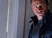 Teaser tráiler ‘The Bourne Legacy’ peli Jason