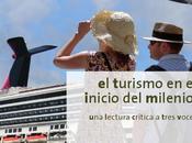 Ebook gratis: turismo inicio milenio'