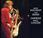 Gerry Mulligan Chet Baker Carnegie Hall Concert vol.