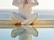 Técnicas relajación mental