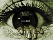 Tutorial Photoshop: Crear efecto ojos Drawings