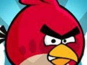 Actualizado: Angry Birds v.1.6.3.1 para BlackBerry PlayBook