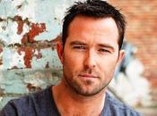 Sullivan Stapleton será Temístocles '300: battle Artemisia'