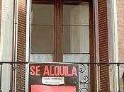 Defensa frente desahucios
