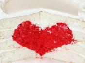 Tutorial: pastel y... corazón!