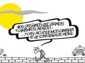 cobertura