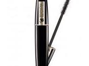 Máscara pestañas Hypnôse Precious Cells Lancôme