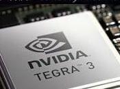 Asus Transformer Prime Nvidia Tegra Android 4.0, Tablet perfecta. Análisis.