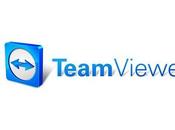 TeamViewer 7.0.12142, nueva versión liberada