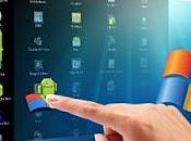 BlueStacks, aplicaciones Android Análisis.