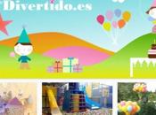 Divertido