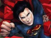 SMALLVILLE: temporada comics digitales