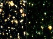 Astrofísicos IAC-ULL desarrollan código para desvelar historia formación estelar galaxia