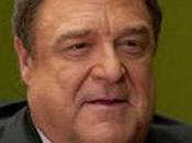 John Goodman Trouble with Curve