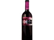 Azuel Crianza 2009