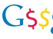 ¡Ayuda Google gana hasta dólares!