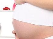 Donar cordón umbilical, pequeño gran gesto