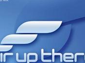 éxitos para trance hecho España