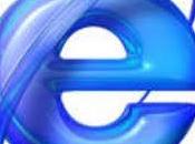 Tres razones cuales negocios Internet fallan