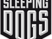 Square Enix London Studios anuncia "Sleeping Dogs"