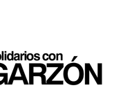 derechona tiene trofeo Garzón