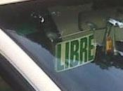 Para todos