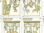 Durmiendo