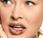 Como cura herpes labial rapidamente
