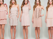 Poète, colección super coqueta para 2012