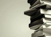 Libros Tres propuestas independientes para 2012
