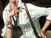 Mear empalmao contra viento