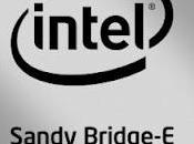 Intel Core i7-3820, nuevo 'Sandy Bridge