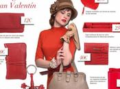 olvides Valentín!
